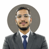 Mohammed Mezbah Uddin M.