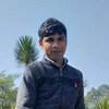 Sapan K.
