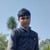 Sapan K.