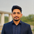 Bilal H.