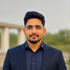 Bilal H.