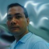 Aldwin D.