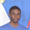 Steve M.