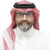 Abdelhady M.