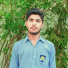 Muhammad A.