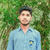 Muhammad A.