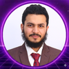 Asad U.