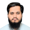 Muhammad Nawaz S.