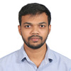 Dhananjaya M.