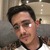 Abid O.