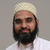 Mustafa H.
