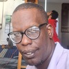 Moise S.
