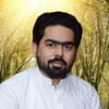 Mujassir N.