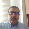 Bugrahan E.