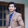 Ahsan A.