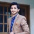 Ahsan A.
