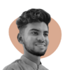 Mohammad Nahidul I.