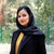 Shamsa L.