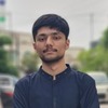 Taimoor I.