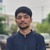 Taimoor I.