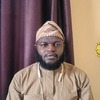Nasiru Adebayo O.