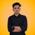 Pranit D.