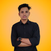 Pranit D.