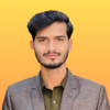 Muhammad Munsaf A.