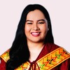 Bea Bernadette C.
