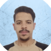 Mustafa Z.