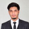 Sohail K.
