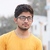 Charitarth U.