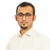 Fahad F.