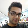 Manish G.