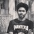 Aftab Z.