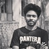 Aftab Z.