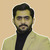 Muzamil H.
