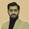 Muzamil H.