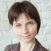 Agnieszka B.