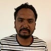 Gaurav S.