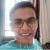 Ajay P.