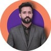 Saqlain A.