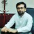 Owais M.