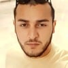 GIORGI S.