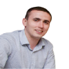 Sergii C.