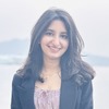 Bhumika T.