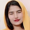 Zunaira  K.