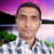 Md Mahasin R.