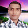 Md Mahasin R.