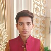 Muhammad Husnain M.